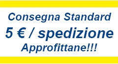 TRASPORTO